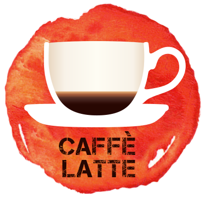 Kaffee-Chat messages sticker-3