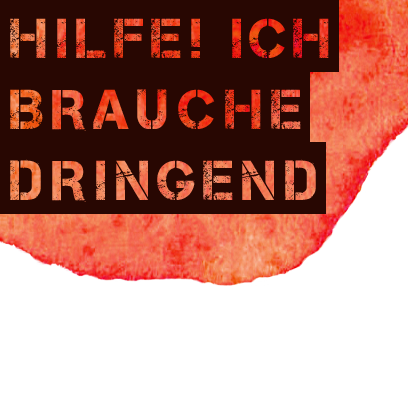 Kaffee-Chat messages sticker-11