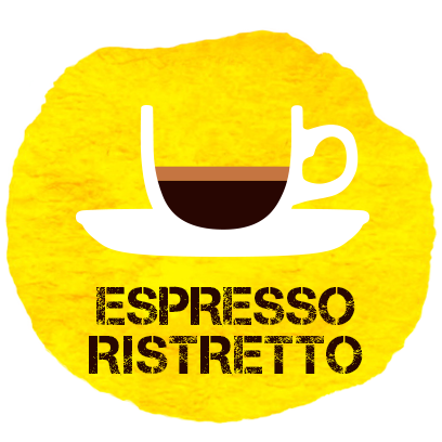 Kaffee-Chat messages sticker-6