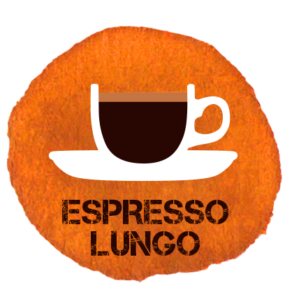 Kaffee-Chat messages sticker-7