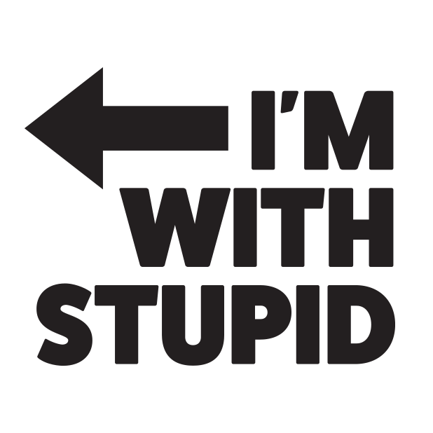 Super Top Stickers messages sticker-0