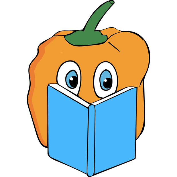 StikyPeppers - Chili Peppers Stickers for iMessage messages sticker-10