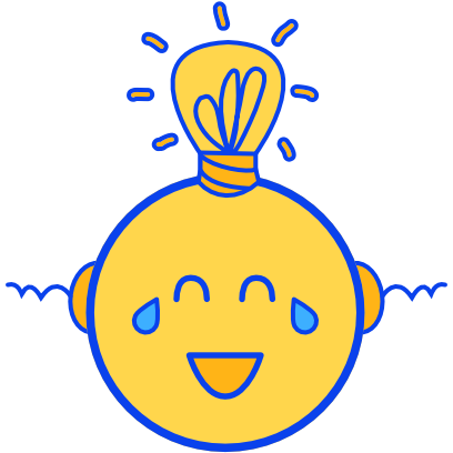 Robot Sticker Pack messages sticker-4
