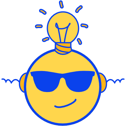 Robot Sticker Pack messages sticker-8