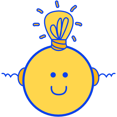 Robot Sticker Pack messages sticker-0