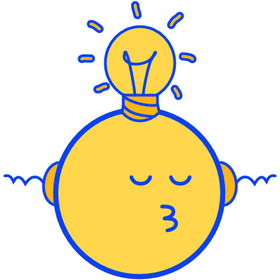 Robot Sticker Pack messages sticker-7