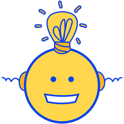 Robot Sticker Pack messages sticker-2