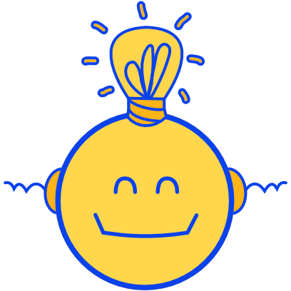 Robot Sticker Pack messages sticker-1