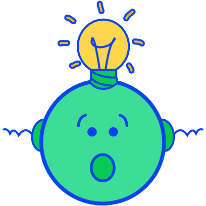 Robot Sticker Pack messages sticker-9
