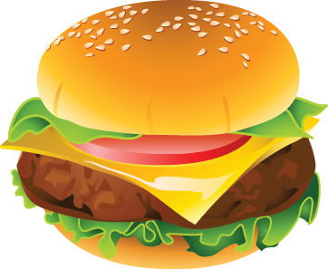Food and Drinks messages sticker-0