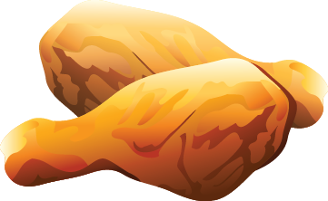 Food and Drinks messages sticker-3
