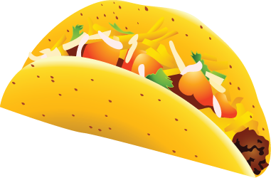 Food and Drinks messages sticker-10