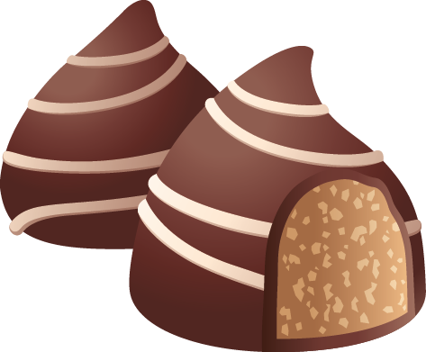Food and Drinks messages sticker-11