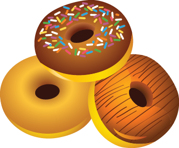 Food and Drinks messages sticker-5