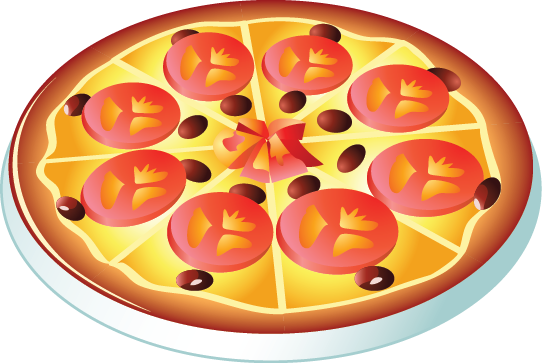 Food and Drinks messages sticker-1