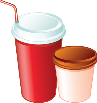 Food and Drinks messages sticker-6