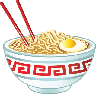 Food and Drinks messages sticker-9