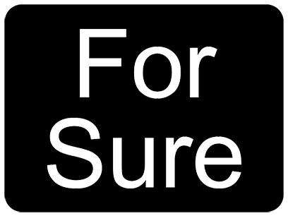 Blackout Text messages sticker-2
