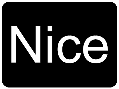 Blackout Text messages sticker-6
