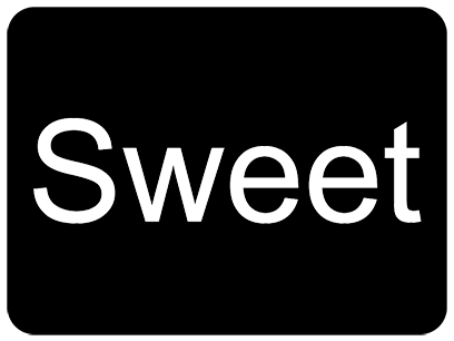 Blackout Text messages sticker-7