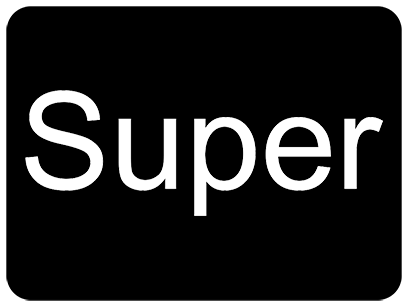 Blackout Text messages sticker-3