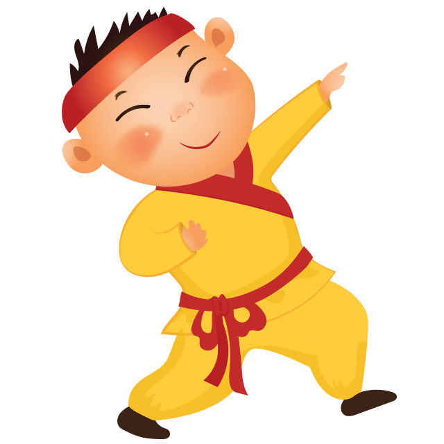 Vietnam Childhood Chat Stickers by Lich Viet messages sticker-1
