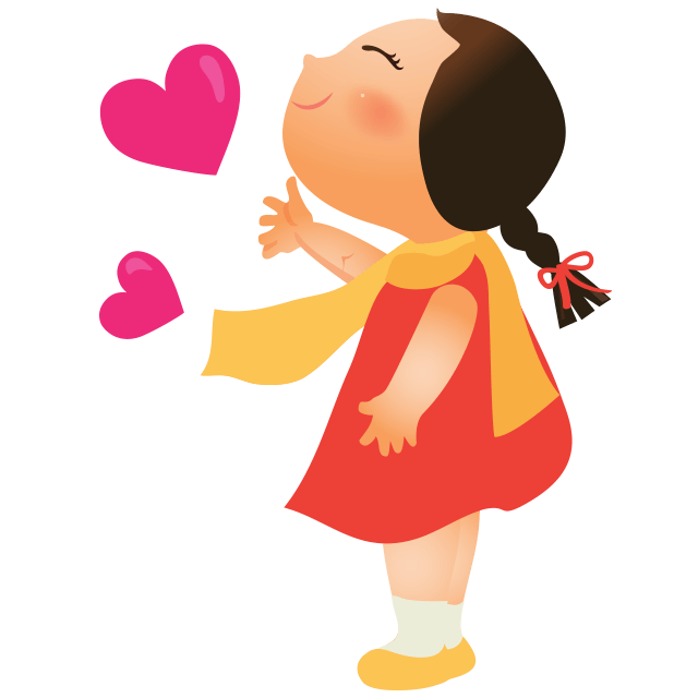 Vietnam Childhood Chat Stickers by Lich Viet messages sticker-4