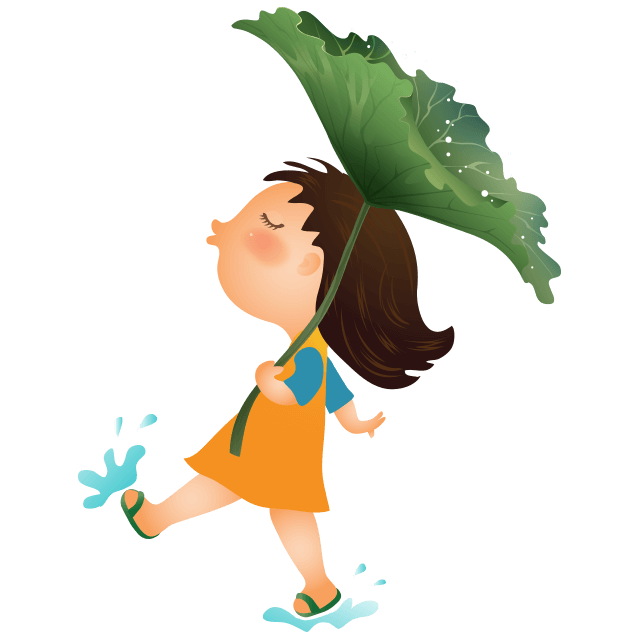 Vietnam Childhood Chat Stickers by Lich Viet messages sticker-0