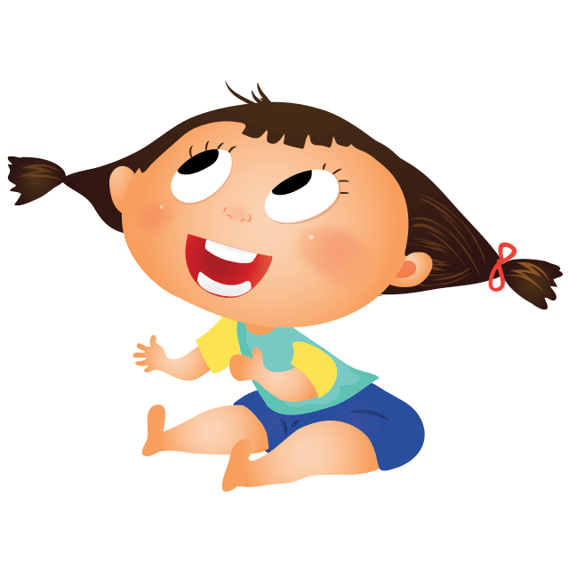 Vietnam Childhood Chat Stickers by Lich Viet messages sticker-9