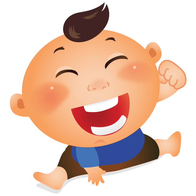 Vietnam Childhood Chat Stickers by Lich Viet messages sticker-10