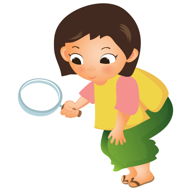 Vietnam Childhood Chat Stickers by Lich Viet messages sticker-6
