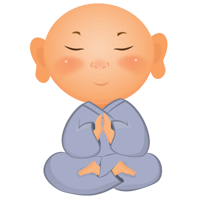 Vietnam Childhood Chat Stickers by Lich Viet messages sticker-8