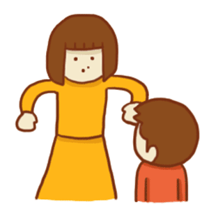 Neurotic Guy - NHH Animated Stickers messages sticker-9