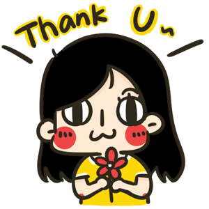 Say Cheese! − NHH Stickers messages sticker-11
