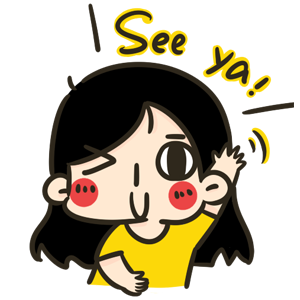 Say Cheese! − NHH Stickers messages sticker-9