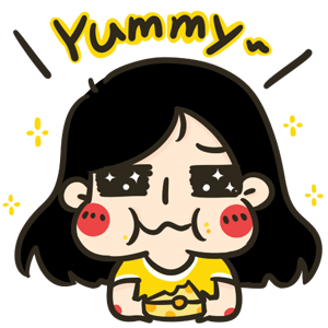 Say Cheese! − NHH Stickers messages sticker-6