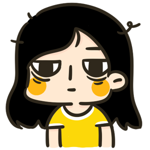 Say Cheese! − NHH Stickers messages sticker-5
