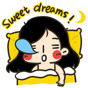 Say Cheese! − NHH Stickers messages sticker-7