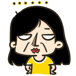Say Cheese! − NHH Stickers messages sticker-8