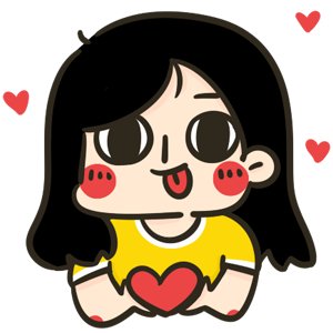 Say Cheese! − NHH Stickers messages sticker-0
