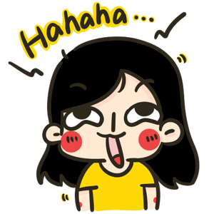 Say Cheese! − NHH Stickers messages sticker-10