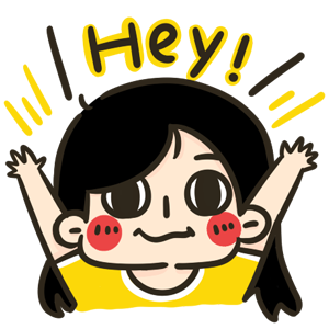 Say Cheese! − NHH Stickers messages sticker-2