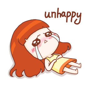 To Fall in Love − NHH Stickers messages sticker-6