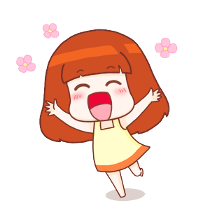To Fall in Love − NHH Stickers messages sticker-4