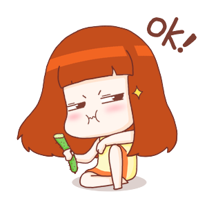 To Fall in Love − NHH Stickers messages sticker-1