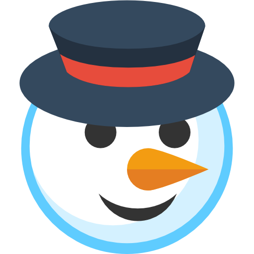 Super Santa - Christmas Stickers for iMessage messages sticker-3