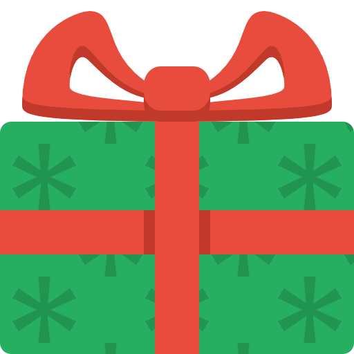 Super Santa - Christmas Stickers for iMessage messages sticker-2