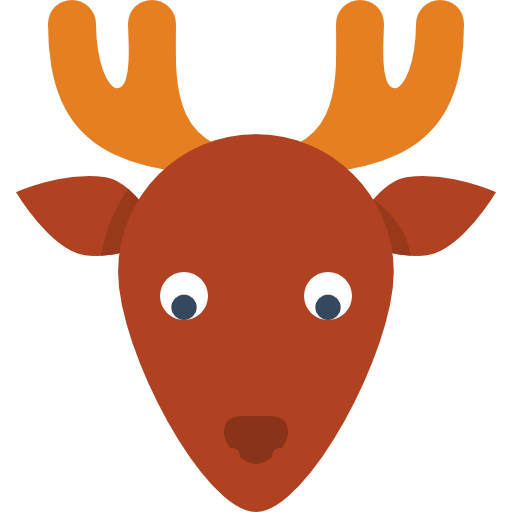Super Santa - Christmas Stickers for iMessage messages sticker-4