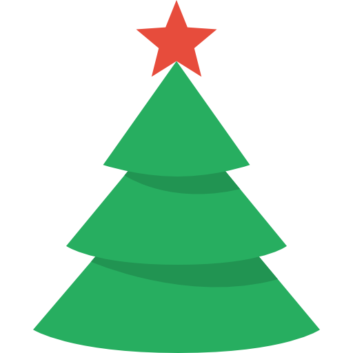Super Santa - Christmas Stickers for iMessage messages sticker-5