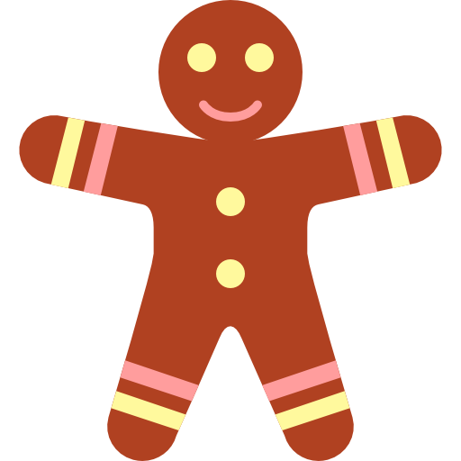 Super Santa - Christmas Stickers for iMessage messages sticker-9